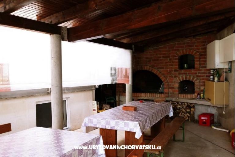 Apartmány Lukić – foto 8