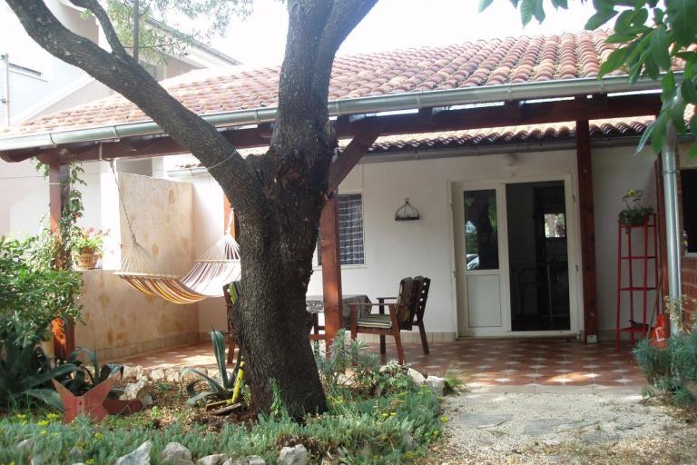 Apartmány Luna – foto 4