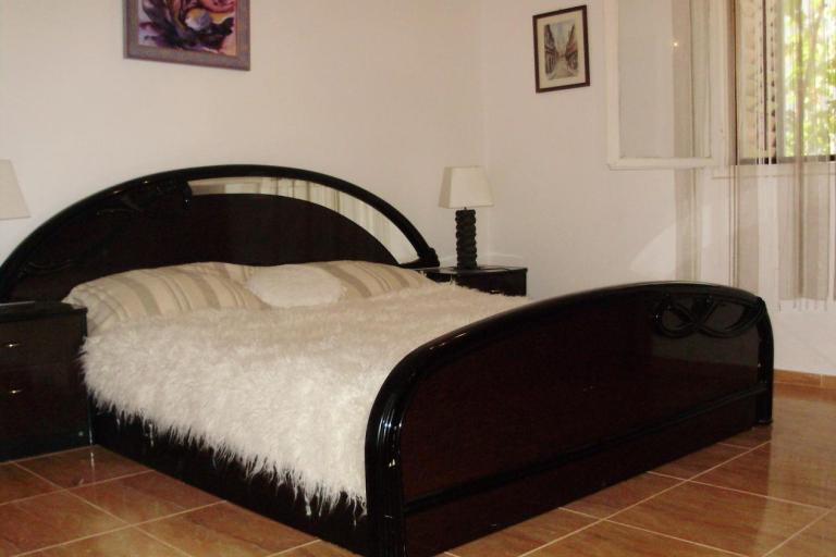 Apartmány Luna – foto 5