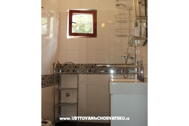 Apartmány Luna – foto 7