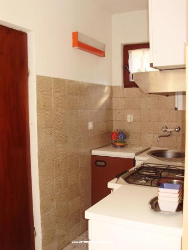Apartmány Luna – foto 8