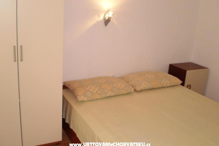 Apartmány Mandić Zoran  – foto 13
