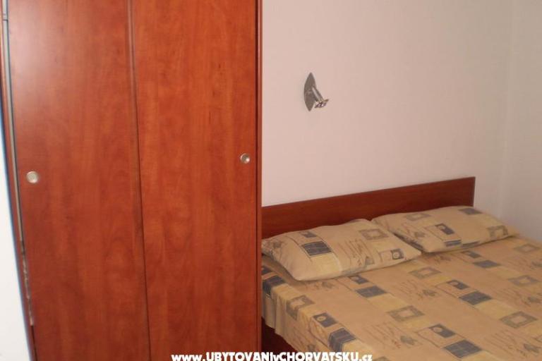 Apartmány Mandić Zoran  – foto 3