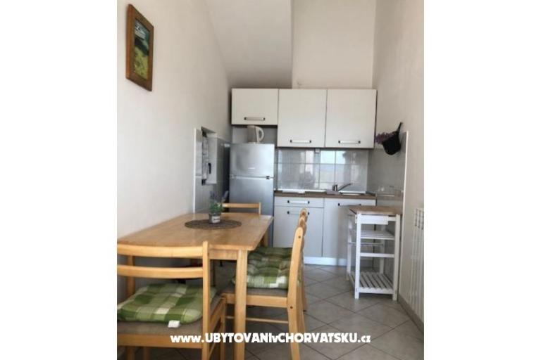 Apartmány Marina – foto 10