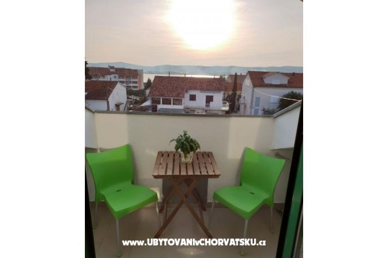 Apartmány Marina – foto 11