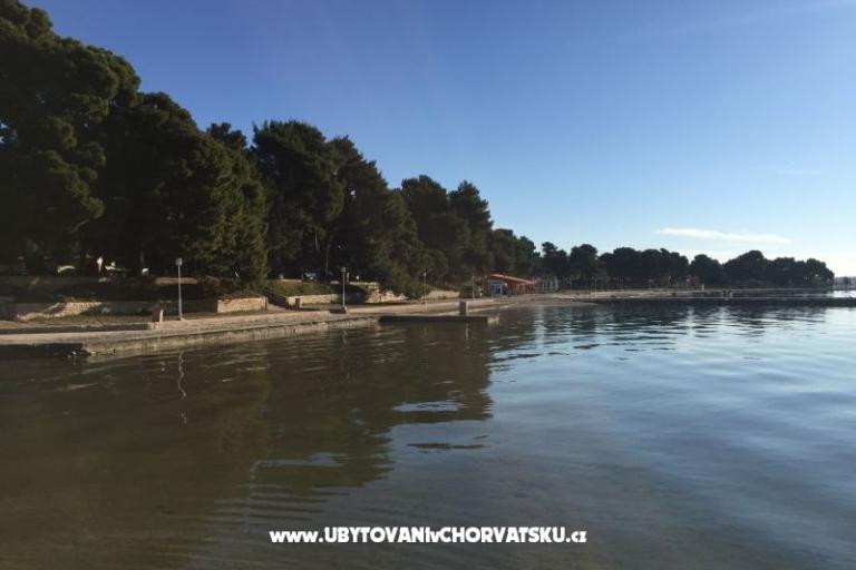 Apartmány Marina – foto 16