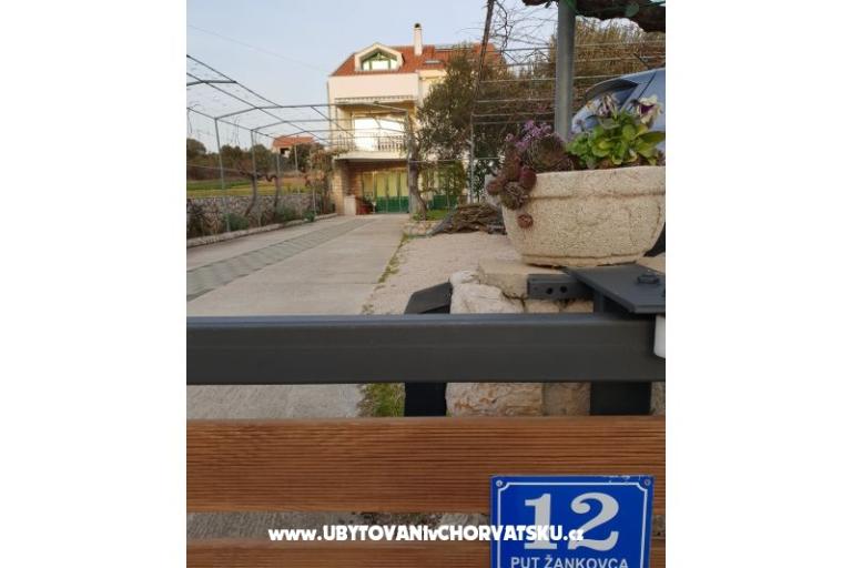 Apartmány Marina – foto 7