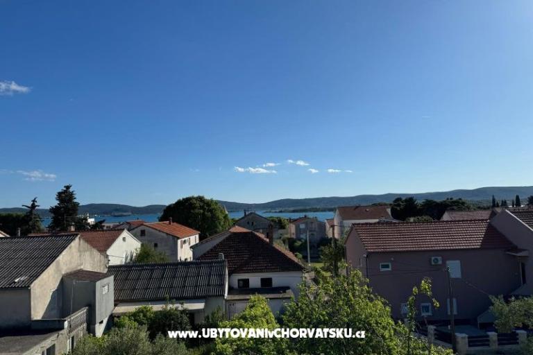 Apartmány Maslina – foto 3