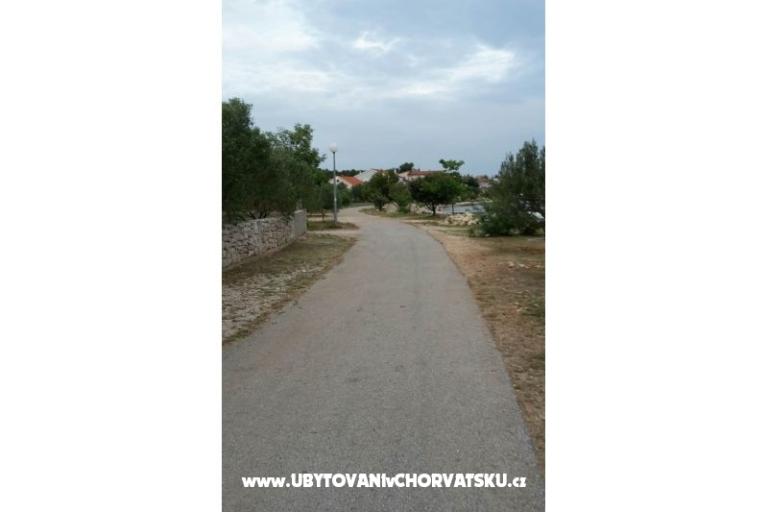 Apartmány Matic – foto 16