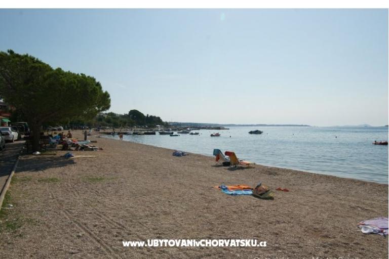 Apartmán Matulj – foto 12