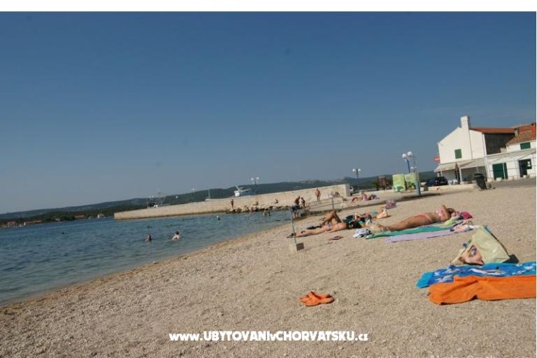 Apartmán Matulj – foto 13