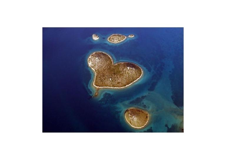 Apartmán Matulj – foto 14