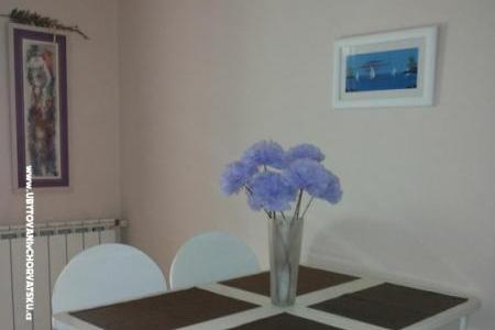 Apartmán Matulj – foto 3