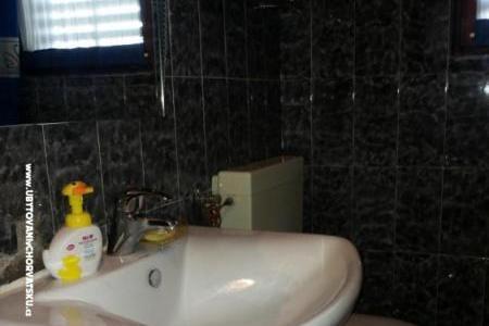 Apartmán Matulj – foto 5