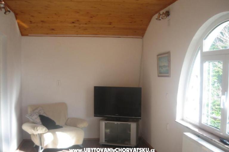 Apartmán Matulj – foto 6