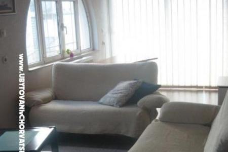 Apartmán Matulj – foto 7