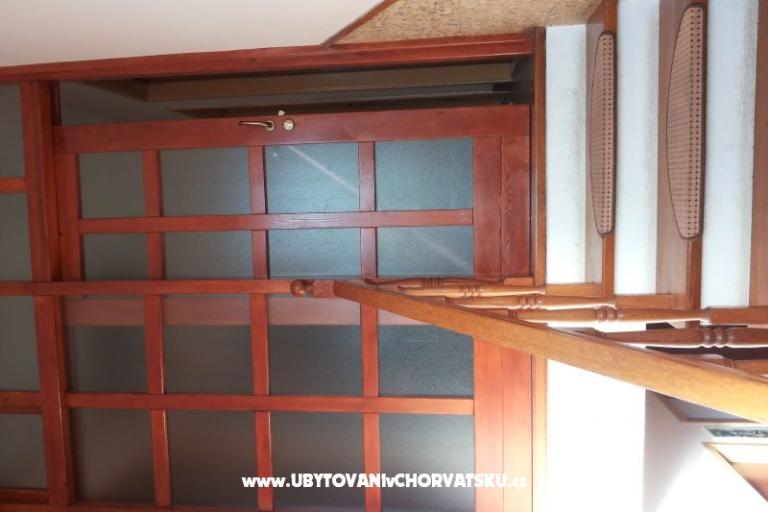 Apartmán Matulj – foto 9