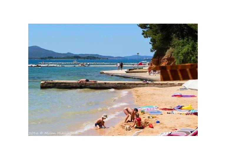 Apartmány Miluška – foto 7