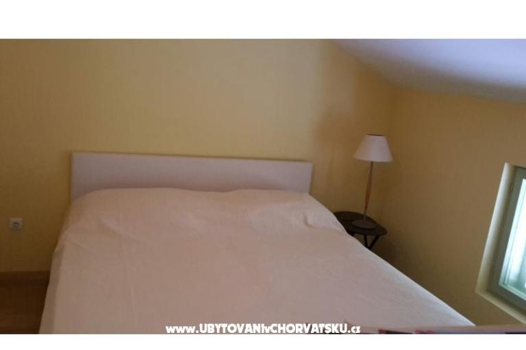 Apartmány Mira – foto 10