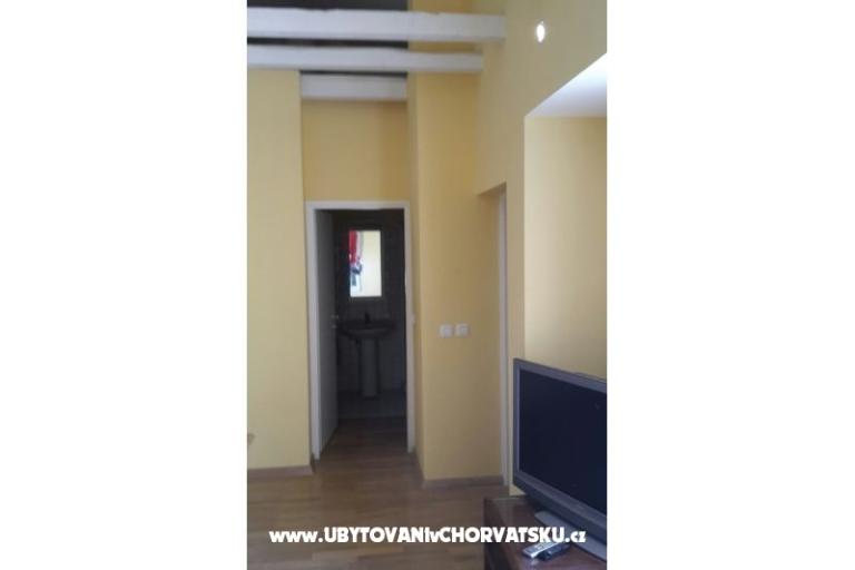 Apartmány Mira – foto 13