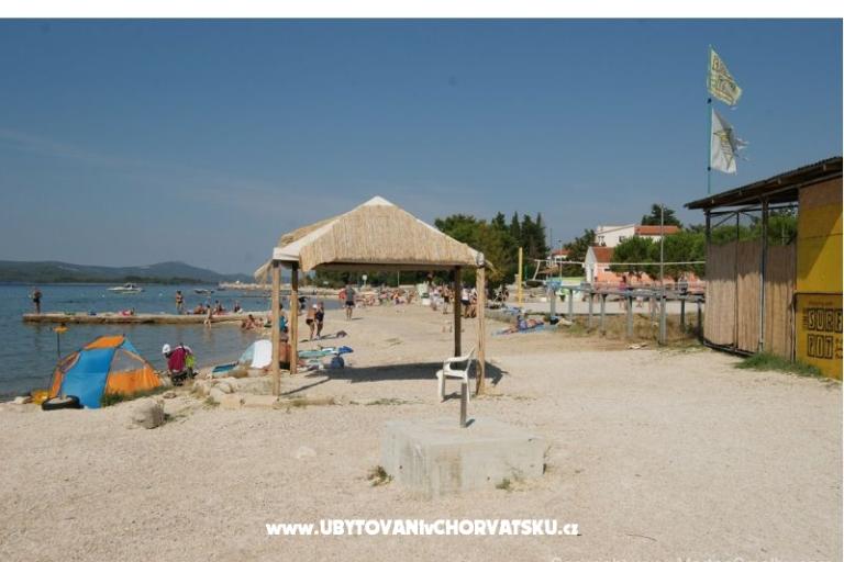 Apartmány Mira – foto 14