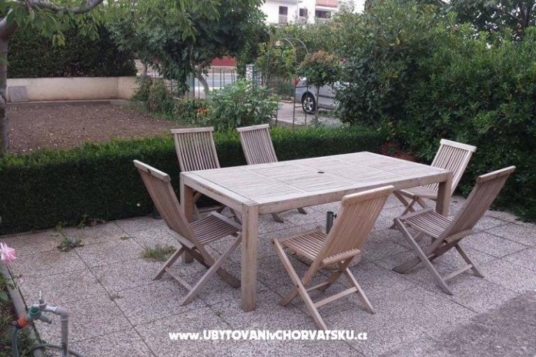 Apartmány Mira – foto 16