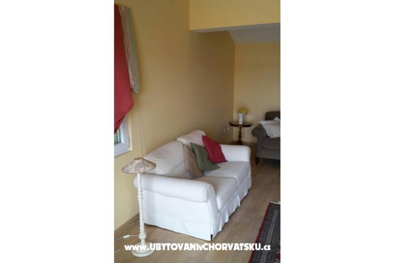 Apartmány Mira – foto 8