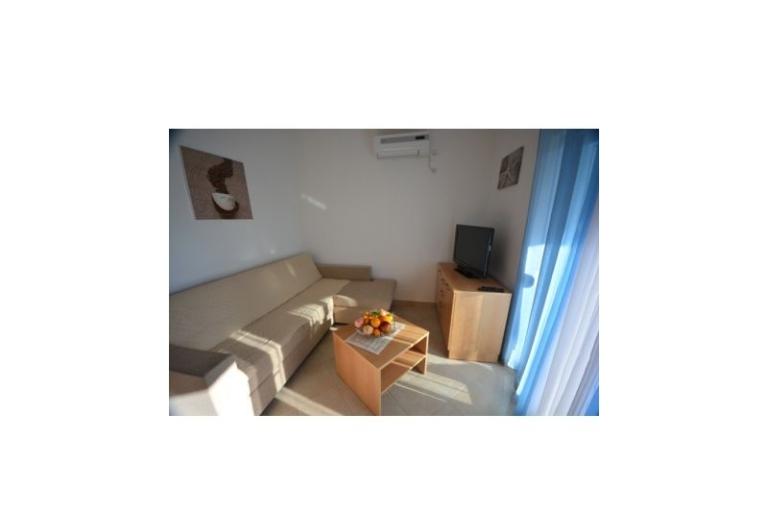 Apartmány Mišo – foto 11