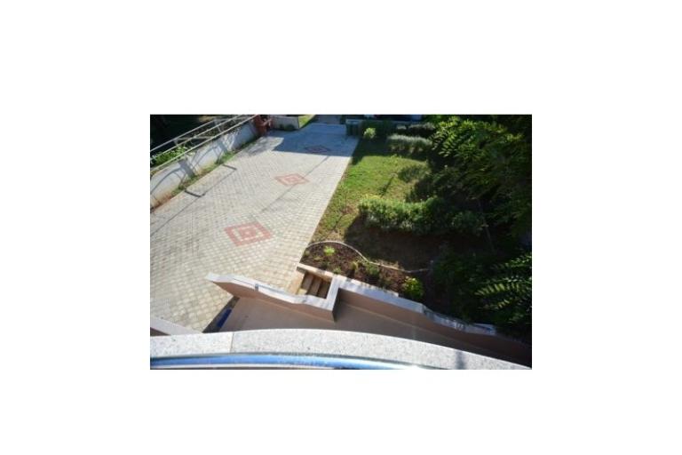 Apartmány Mišo – foto 13
