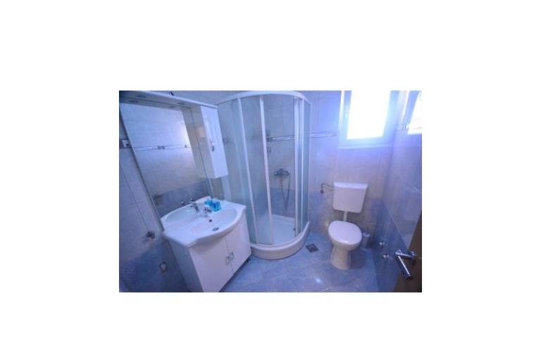 Apartmány Mišo – foto 14