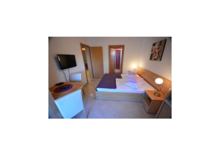 Apartmány Mišo – foto 18