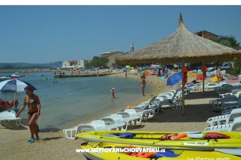 Apartmány Mišo – foto 4