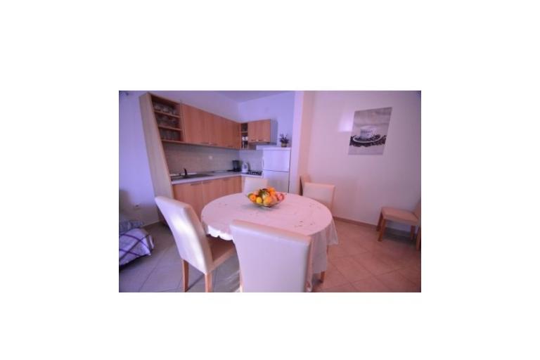 Apartmány Mišo – foto 7