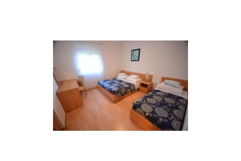 Apartmány Mišo – foto 9