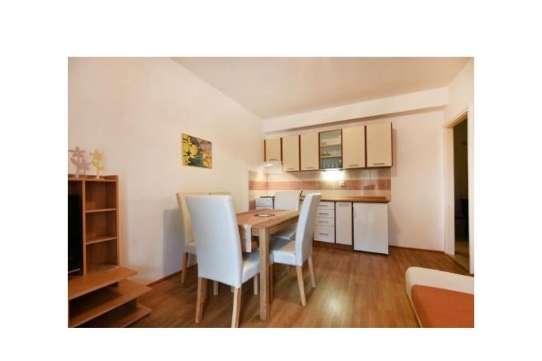 Apartmány Mrvičić – foto 10