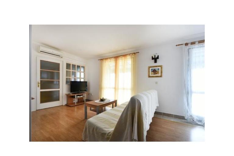 Apartmány Mrvičić – foto 11