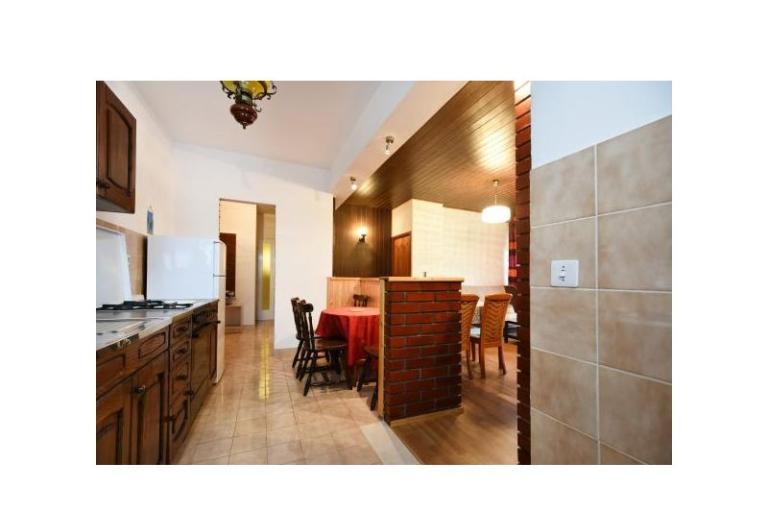 Apartmány Mrvičić – foto 13