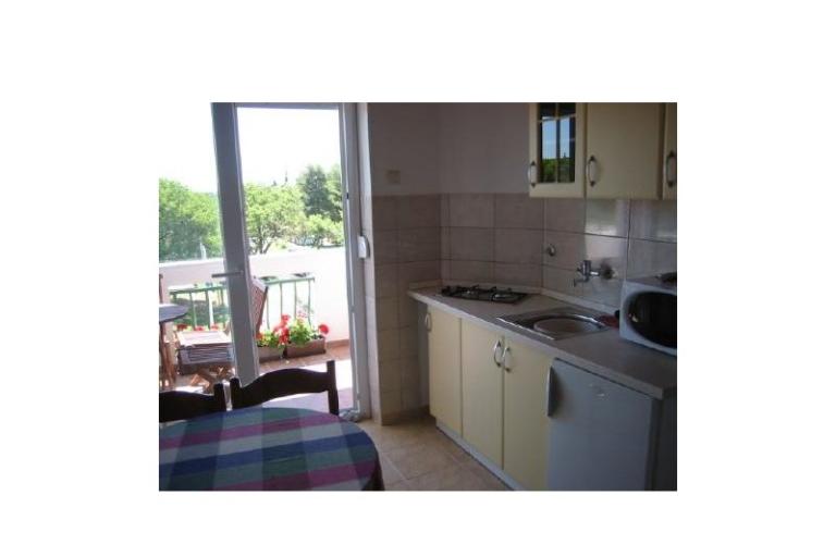 Apartmány Mrvičić – foto 17