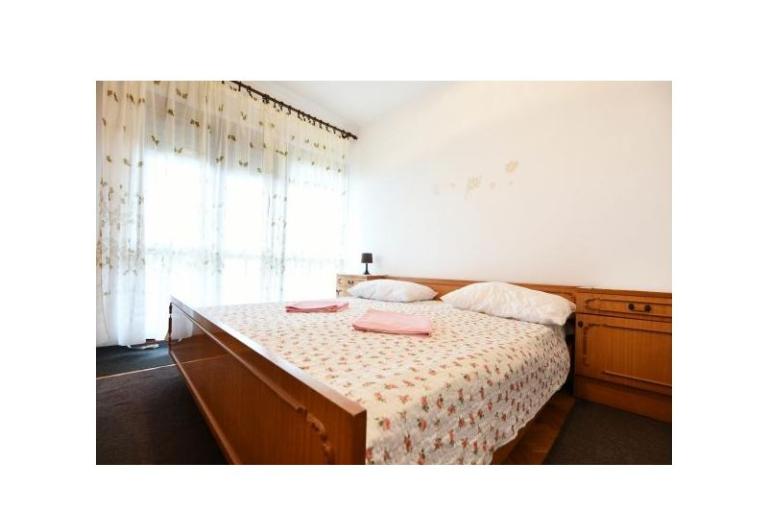 Apartmány Mrvičić – foto 18