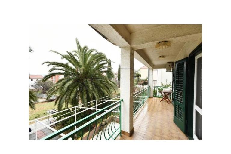 Apartmány Mrvičić – foto 9