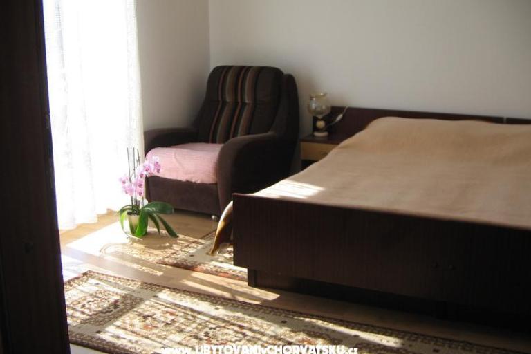 Apartmány Nado – foto 3