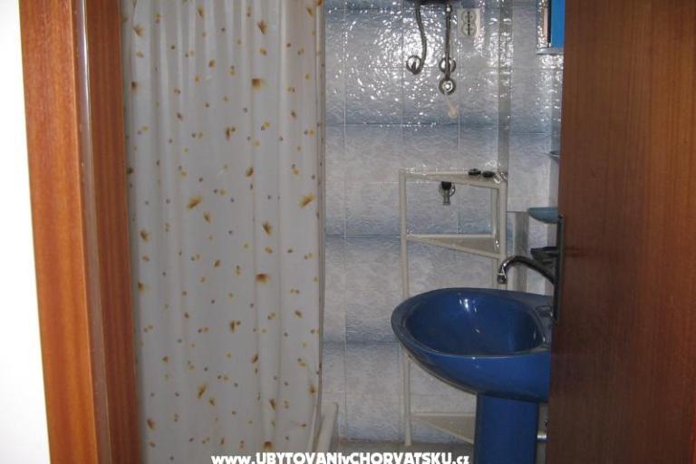 Apartmány Nado – foto 4