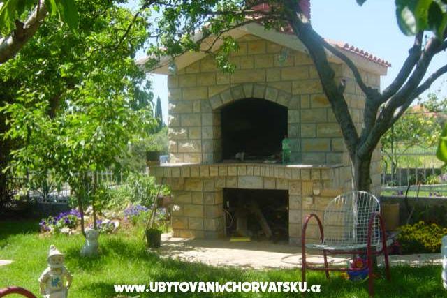 Apartmány Nado – foto 6