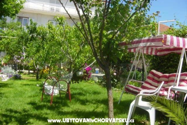 Apartmány Nado – foto 8