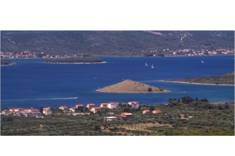 Apartmány Paric – foto 10