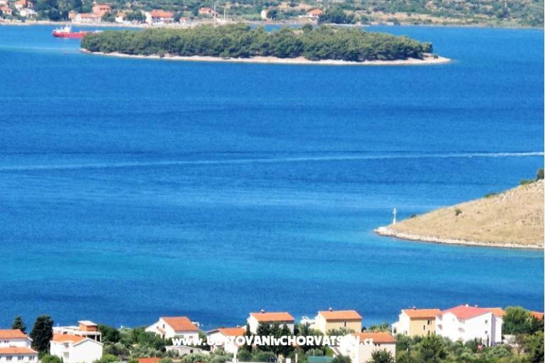 Apartmány Paric – foto 11