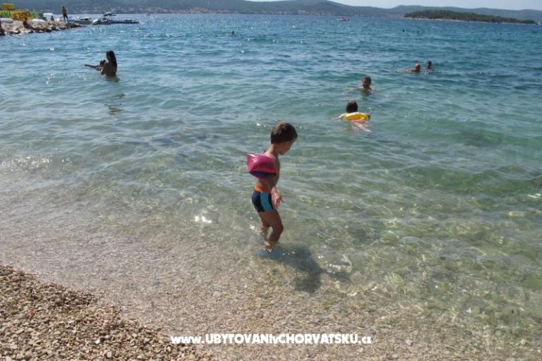 Apartmány Paric – foto 17