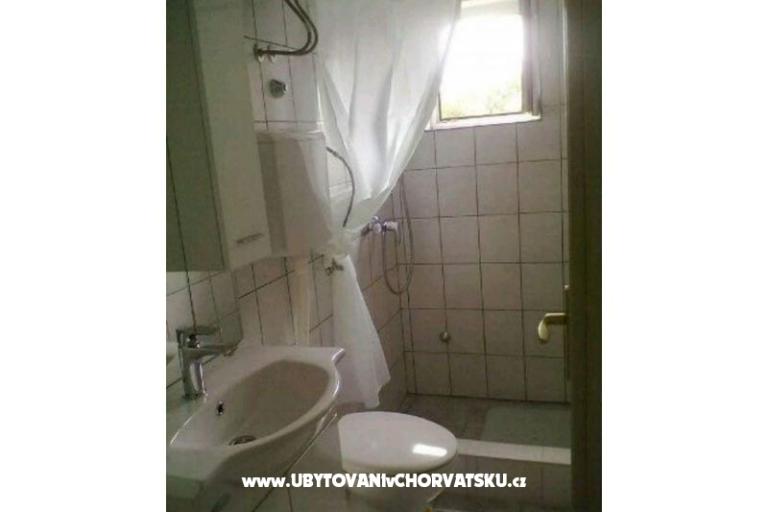 Apartmány Paula – foto 8