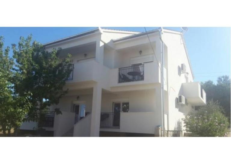 Apartmány Paula – foto 9