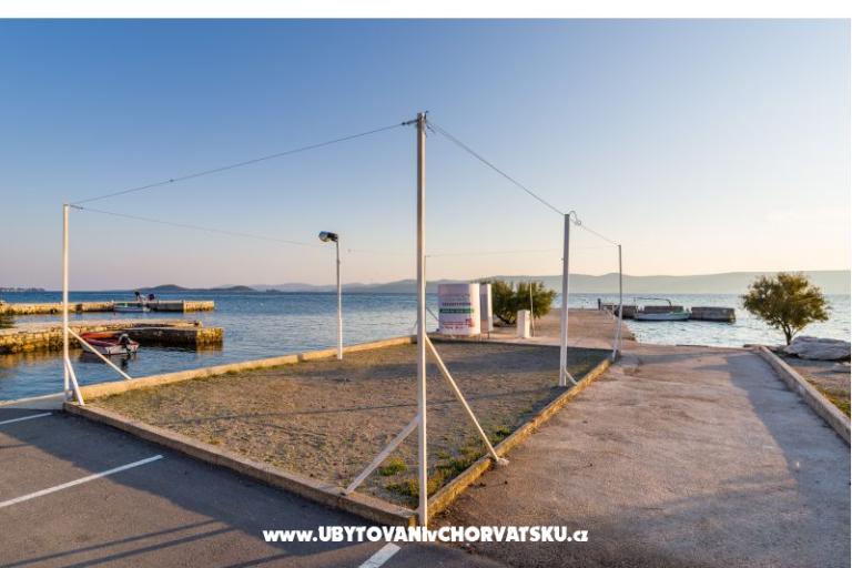 Apartmány PiL – foto 11